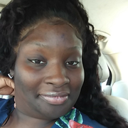 Ashley B., Care Companion in Brunswick, GA with 13 years paid experience
