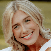 Jordan D., Babysitter in Conway, AR with 1 year paid experience