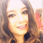 Jasmine M. - Haslet <span class="translation_missing" title="translation missing: en.application.care_types.child_care">Child Care</span>