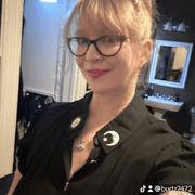 Tiffany B., Child Care in Manchester, MI 48158 with 34 years of paid experience