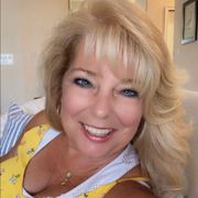 Shirley H., Babysitter in Riverview, FL with 28 years paid experience