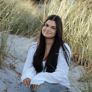 Debora R., Child Care Provider in 02896 with 2 years of paid experience