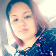 Jasmine J., Care Companion in Montgomery, AL with 3 years paid experience