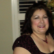 Carla M., Nanny in Redford, MI with 6 years paid experience