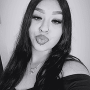 Stephanie M., Babysitter in Merced, CA with 10 years paid experience