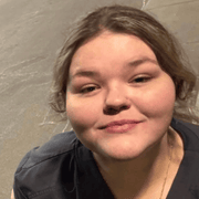 Kaylee A., Child Care in Avon, MN 56310 with 3 years of paid experience