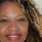 Lynn W., Babysitter in Saint Petersburg, FL with 10 years paid experience