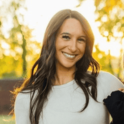 Alexa S., Babysitter in North Babylon, NY with 15 years paid experience