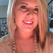 Cassidy C., Babysitter in Nacogdoches, TX with 0 years paid experience