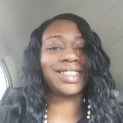 Lasonia J., Babysitter in Magnolia, AR with 10 years paid experience