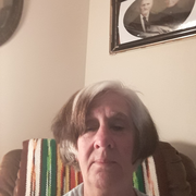 Sondra D. - Goddard Nanny
