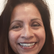 Christina O., Care Companion in Tracy, CA 95376 with 2 years paid experience