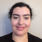 Rachael A. - Branson Nanny