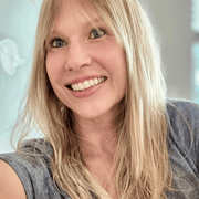 Christina T., Nanny in 23225 with 14 years of paid experience