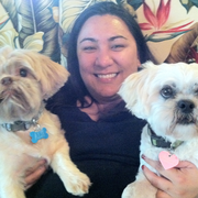 Alyssa J., Pet Care Provider in Kamuela, HI 96743 with 4 years paid experience