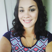Brittany G., Nanny in Winter Haven, FL with 3 years paid experience