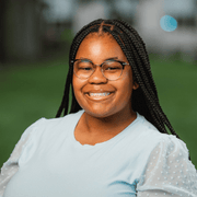 Aniya H., Babysitter in Norfolk, VA with 6 years paid experience