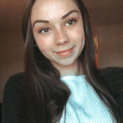 Hailey S., Babysitter in Fletcher, NC with 0 years paid experience