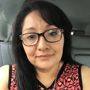 Vivian C., Nanny in Orlando, FL with 24 years paid experience