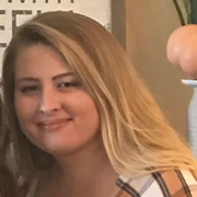 Rachel R., Babysitter in Rome, GA with 2 years paid experience