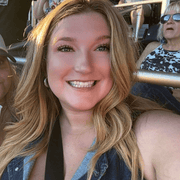 Madeline J., Nanny in Gervais, OR 97026 with 15 years of paid experience