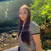 Katelyn D., Pet Care Provider in Salem, OR with 1 year paid experience