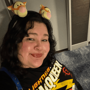 Alyssa V., Babysitter in 93615 with 5 years of paid experience