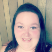 Shary P., Babysitter in Butler, OH with 1 year paid experience