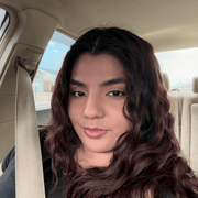 Priscilla E., Babysitter in 85377 with 3 years of paid experience