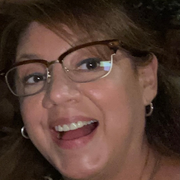 Ivonne C., Nanny in Riverside, CA with 25 years paid experience