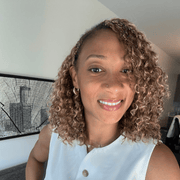 Bianca M., Babysitter in Alsip, IL with 0 years paid experience