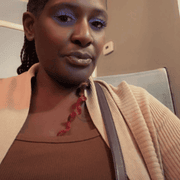 Sean C., Babysitter in 70058 with 33 years of paid experience