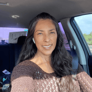 Yara V., Nanny in 92065 with 5 years of paid experience