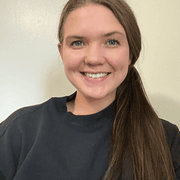 Ashley A., Child Care Provider in 55944 with 4 years of paid experience