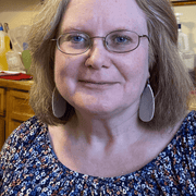 Frances R., Care Companion in Lenexa, KS with 0 years paid experience