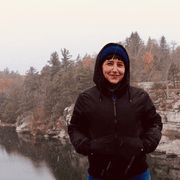 Amy P., Babysitter in Brooklyn, NY with 16 years paid experience