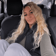 Ashlee L., Babysitter in 07871 with 10 years of paid experience