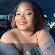 Arielle M., Nanny in 23039 with 5 years of paid experience
