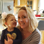 Jessie H., Babysitter in Blairstown, NJ with 10 years paid experience