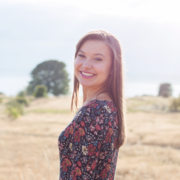 Rachel B. - Los Angeles Babysitter