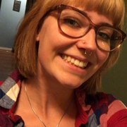Toni T., Babysitter in Portland, OR with 2 years paid experience