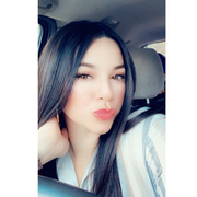 Marissa G., Babysitter in Ansonia, CT with 8 years paid experience