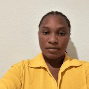 Lise gaussica D., Nanny in 32757 with 1 year of paid experience