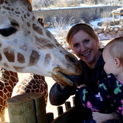 Jennifer B., Babysitter in Colorado Springs, CO 80923 with 10 years paid experience