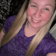 Nicole B., Nanny in Daleville, IN 47334 with 1 year of paid experience