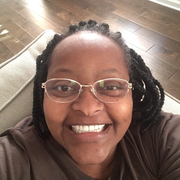 Danita J., Care Companion in Lexington, KY with 2 years paid experience