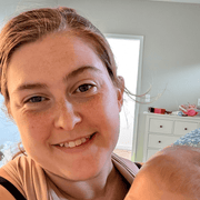 Alyssa S., Nanny in Webberville, MI 48892 with 1 year of paid experience