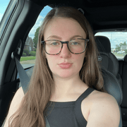 Jazmyne B., Babysitter in Prattville, AL with 2 years paid experience