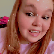 Ericka J., Babysitter in Chesterton, IN with 4 years paid experience