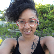 Shailah C. - Syracuse Babysitter